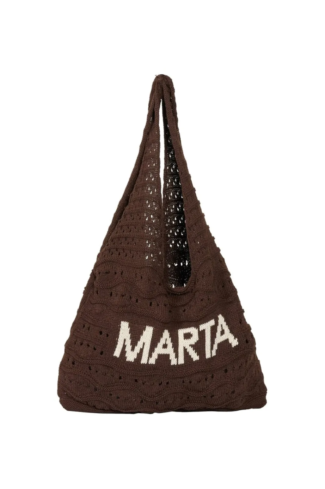 Marta Du Chateau Mdclilja Bag KN8130 | Väskor & Plånböcker