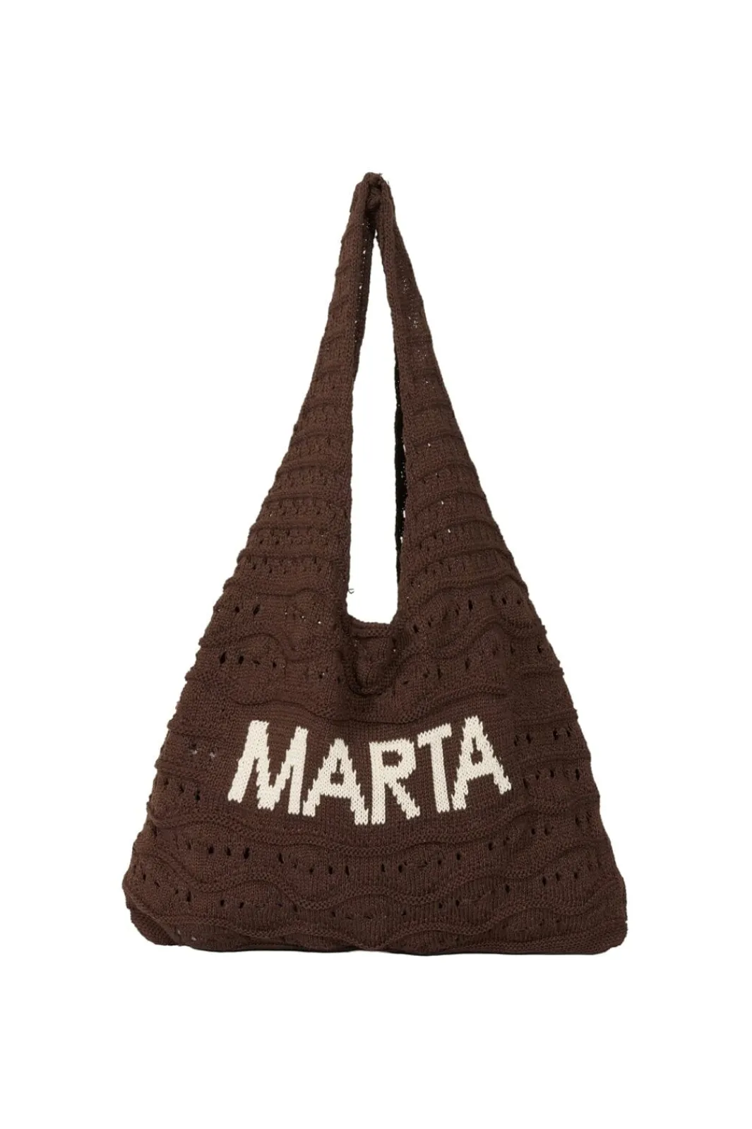 Marta Du Chateau Mdclilja Bag KN8130 | Väskor & Plånböcker