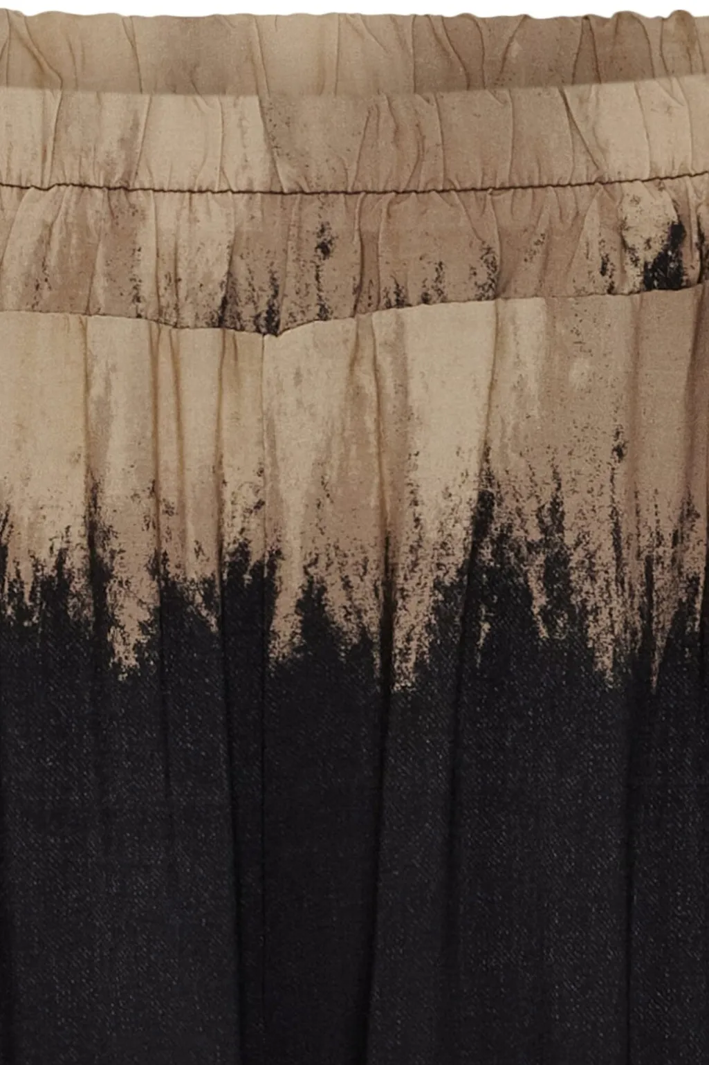 Mdclily Pants 5883
