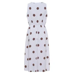 Mdclinetta Dress 23126