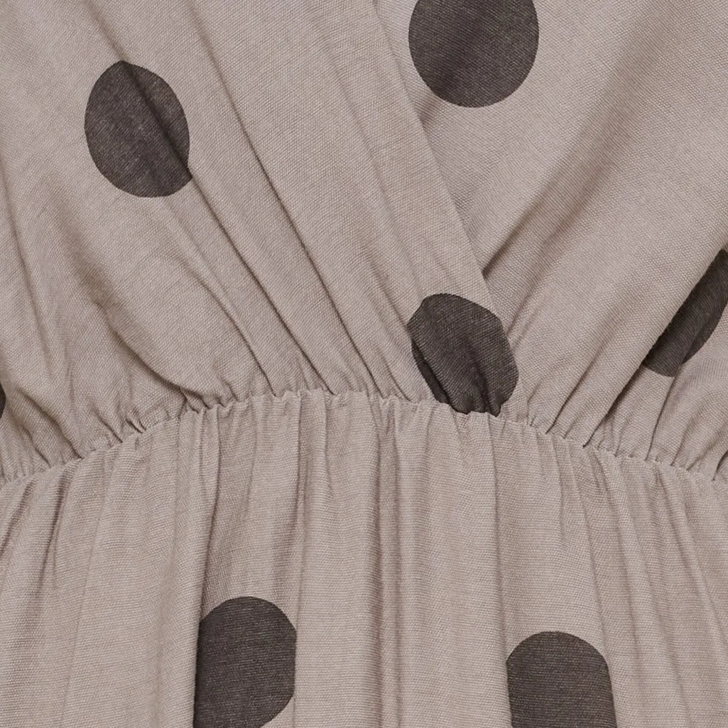Mdclinetta Dress 23126
