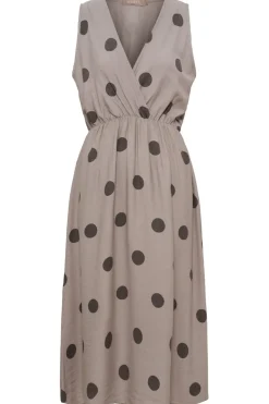 Mdclinetta Dress 23126