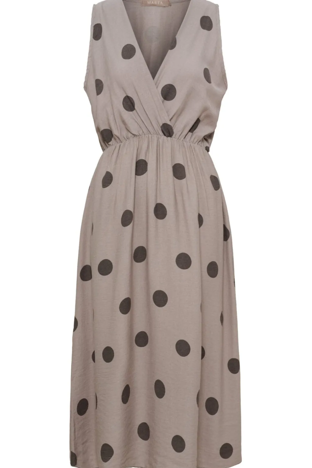 Mdclinetta Dress 23126