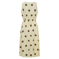 Marta Du Chateau Mdclinetta Dress 23126 | Klänningar