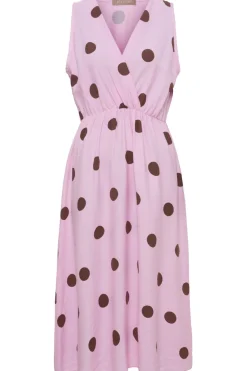 Marta Du Chateau Mdclinetta Dress 23126 | Klänningar