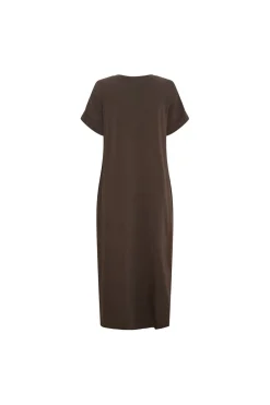 Marta Du Chateau Mdclinna Dress 22597 | Klänningar