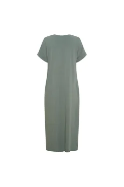 Marta Du Chateau Mdclinna Dress 22597 | Klänningar
