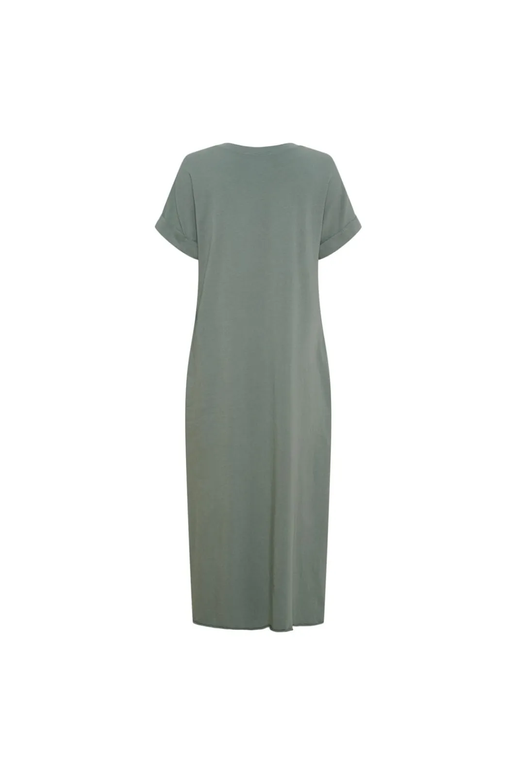 Marta Du Chateau Mdclinna Dress 22597 | Klänningar