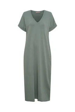 Marta Du Chateau Mdclinna Dress 22597 | Klänningar