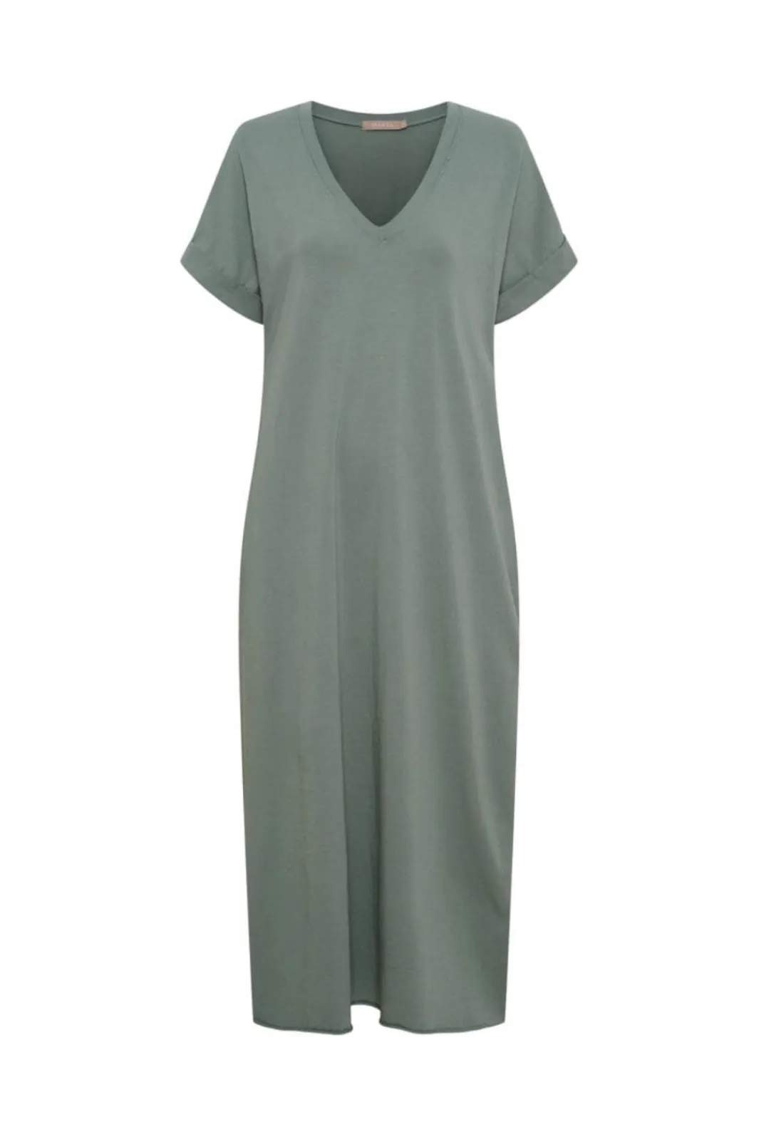 Marta Du Chateau Mdclinna Dress 22597 | Klänningar