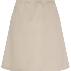 Marta Du Chateau Mdclisbeth Skirt 267008 | Kjolar