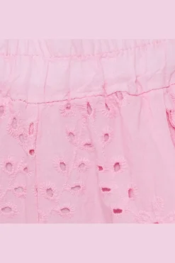 Marta Du Chateau Mdcliselotte Shorts 8377 | Shorts
