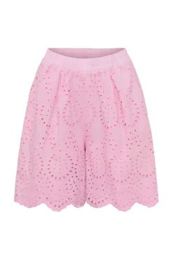 Marta Du Chateau Mdcliselotte Shorts 8377 | Shorts