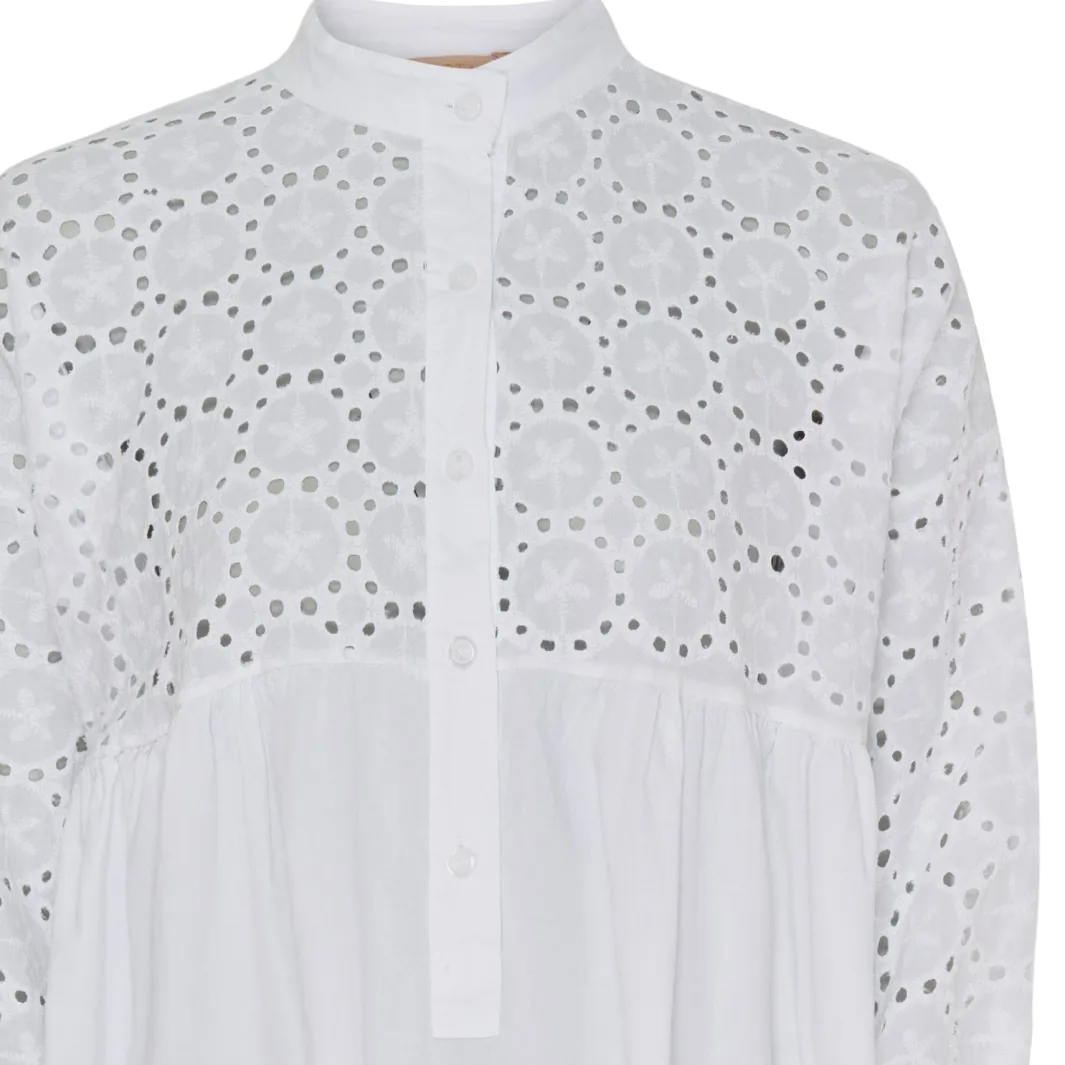 Marta Du Chateau Mdclorenza Dress | Klänningar