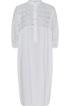 Marta Du Chateau Mdclorenza Dress | Klänningar