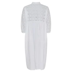 Marta Du Chateau Mdclorenza Dress | Klänningar