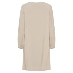 Marta Du Chateau Mdclouison Dress 39786- | Klänningar