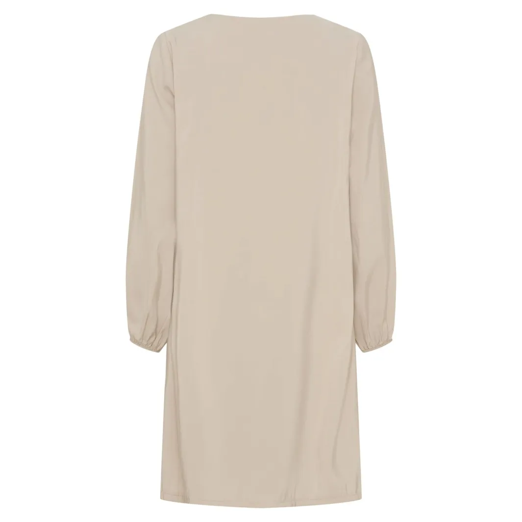 Marta Du Chateau Mdclouison Dress 39786- | Klänningar
