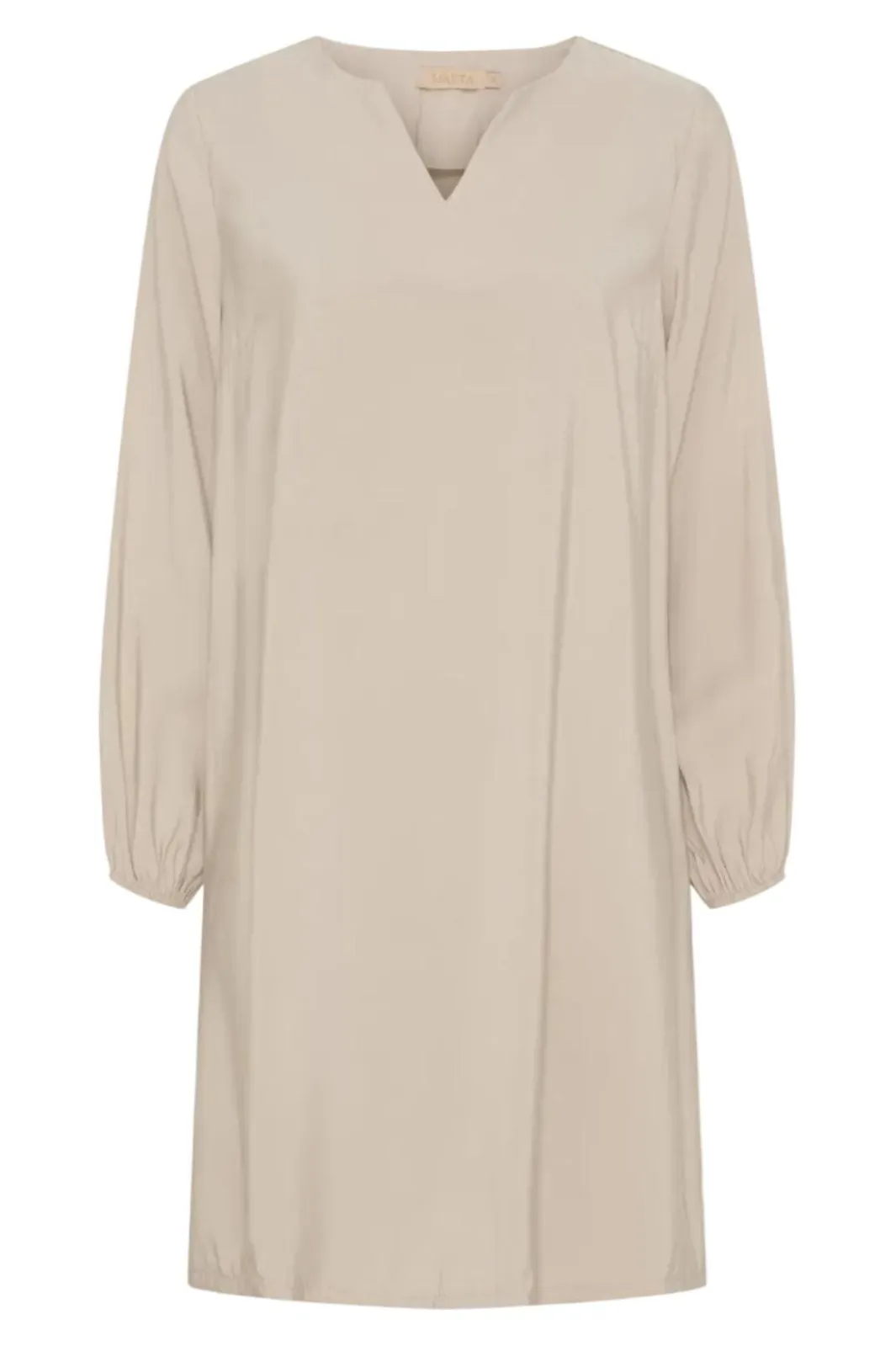 Marta Du Chateau Mdclouison Dress 39786- | Klänningar