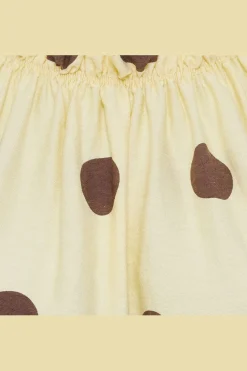 Marta Du Chateau Mdclucina Top 2319 | T-Shirts & Toppar