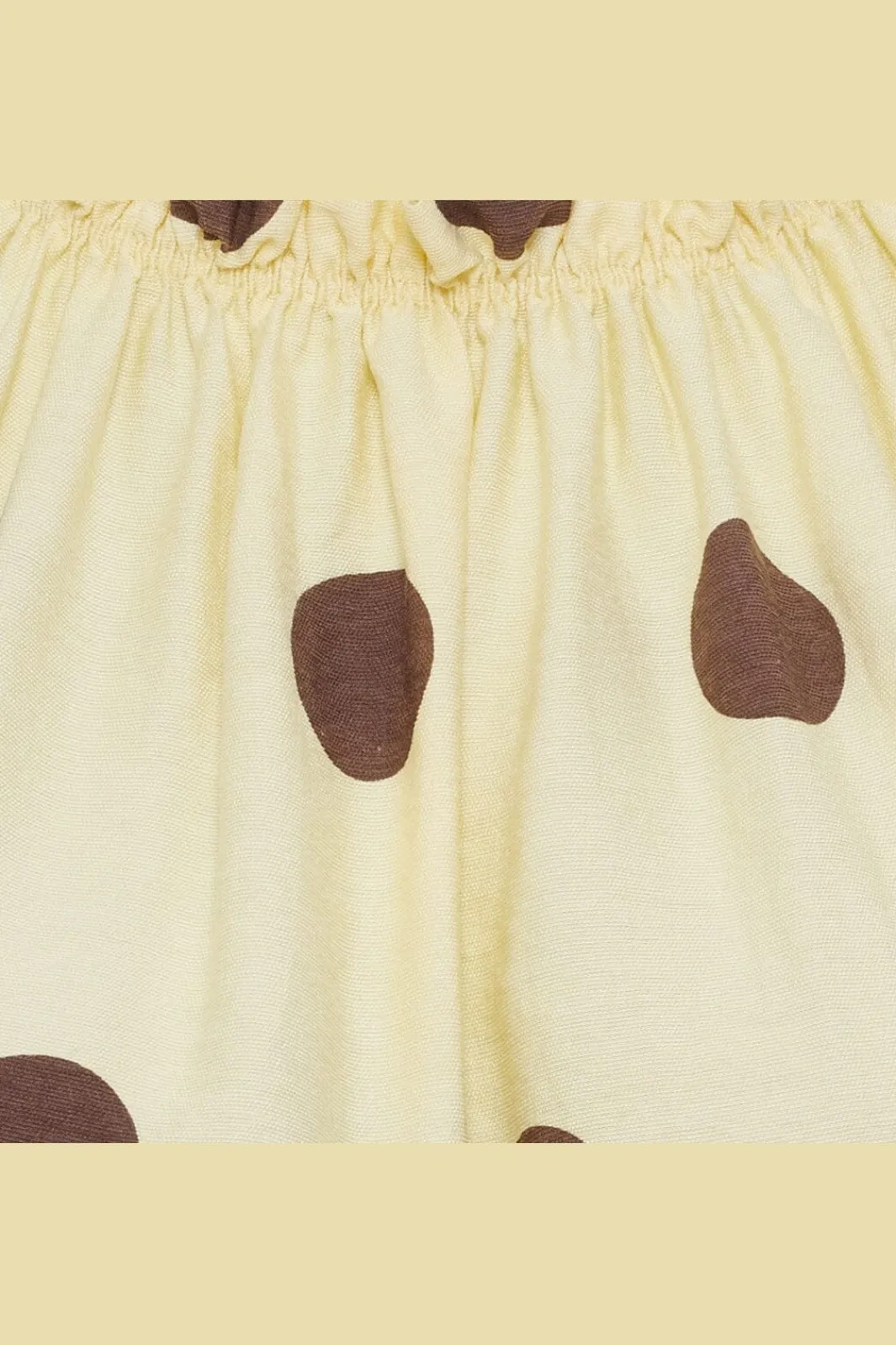 Marta Du Chateau Mdclucina Top 2319 | T-Shirts & Toppar