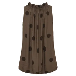 Marta Du Chateau Mdclucina Top 2319 | T-Shirts & Toppar