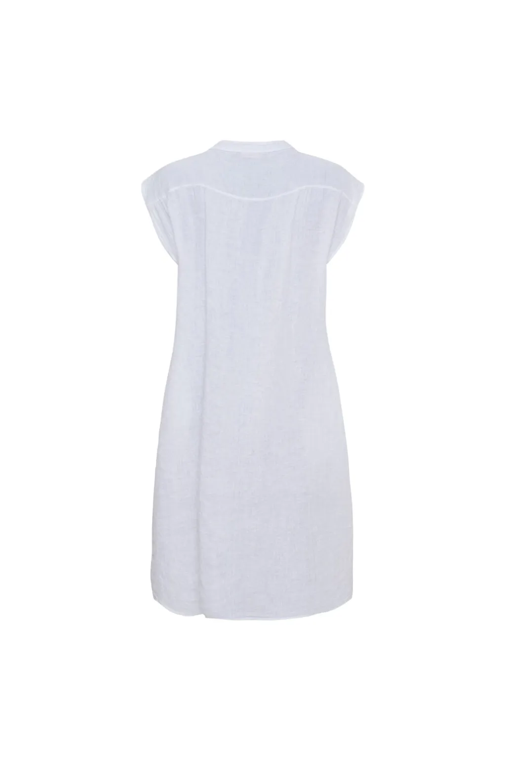 Mdcluma Dress 92756