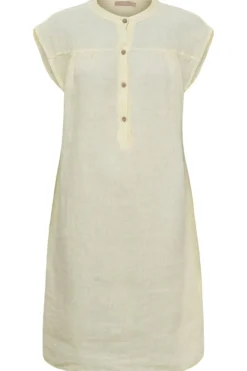 Mdcluma Dress 92756