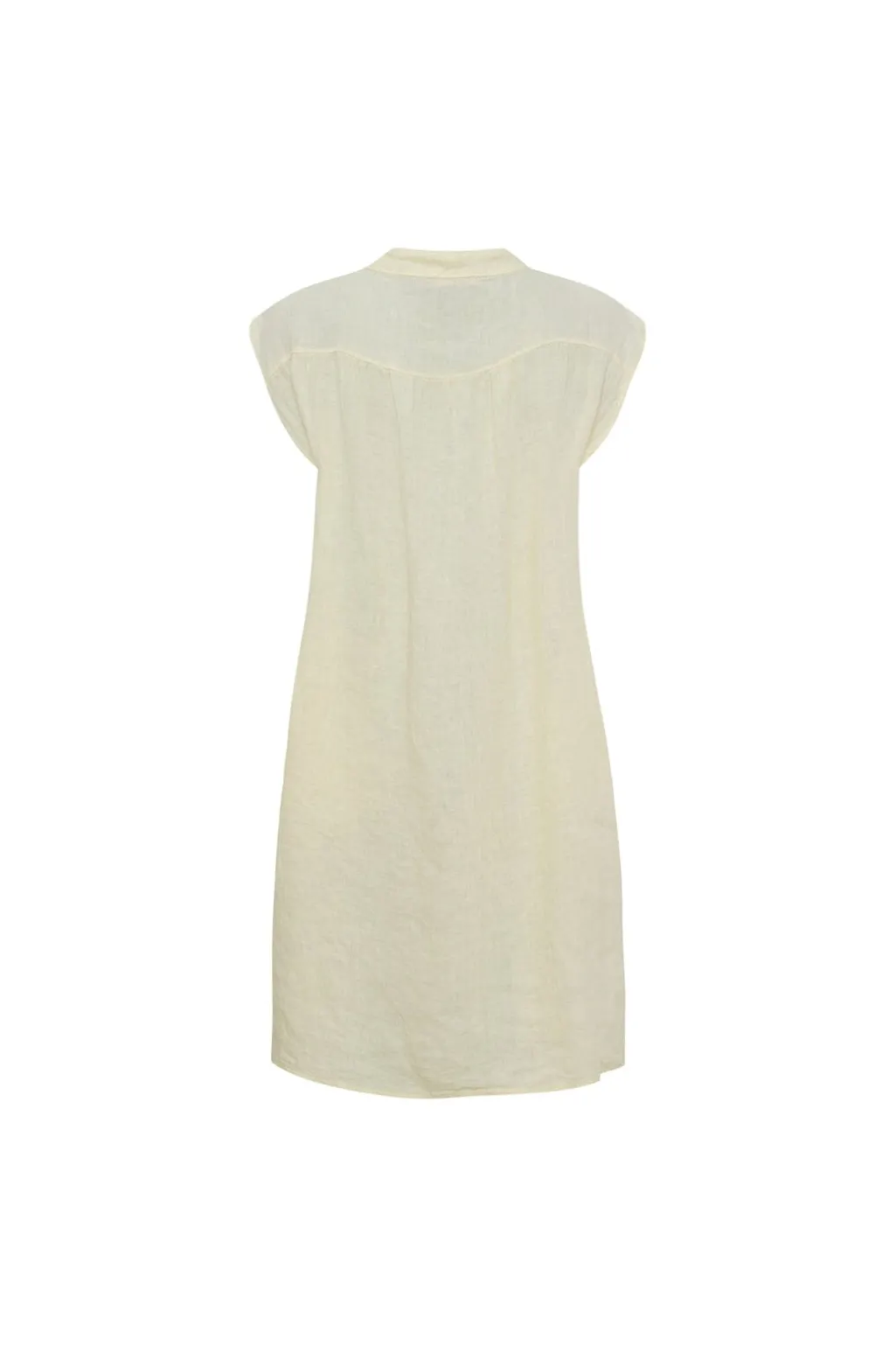 Mdcluma Dress 92756