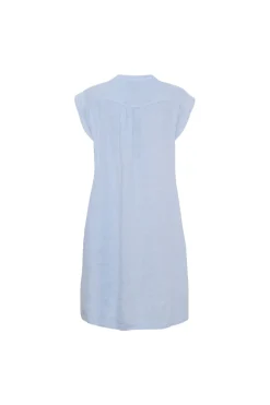 Mdcluma Dress 92756