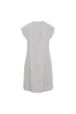 Marta Du Chateau Mdcluma Dress 92756 | Klänningar