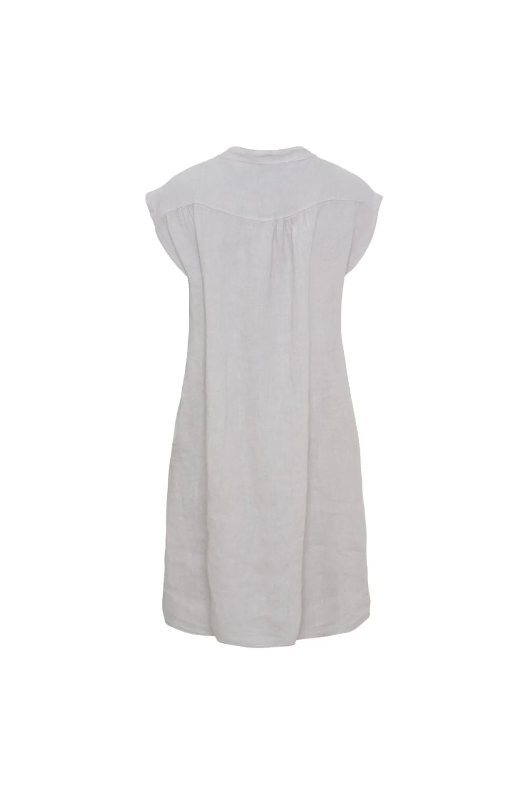 Marta Du Chateau Mdcluma Dress 92756 | Klänningar