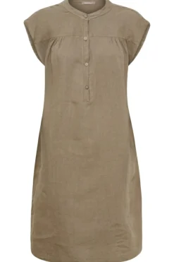 Marta Du Chateau Mdcluma Dress 92756 | Klänningar