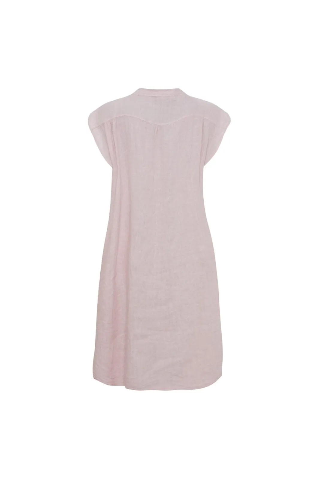 Marta Du Chateau Mdcluma Dress 92756 | Klänningar