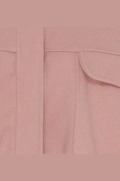 Marta Du Chateau Mdclumi Jacket 7896 | Ytterkläder & Jackor