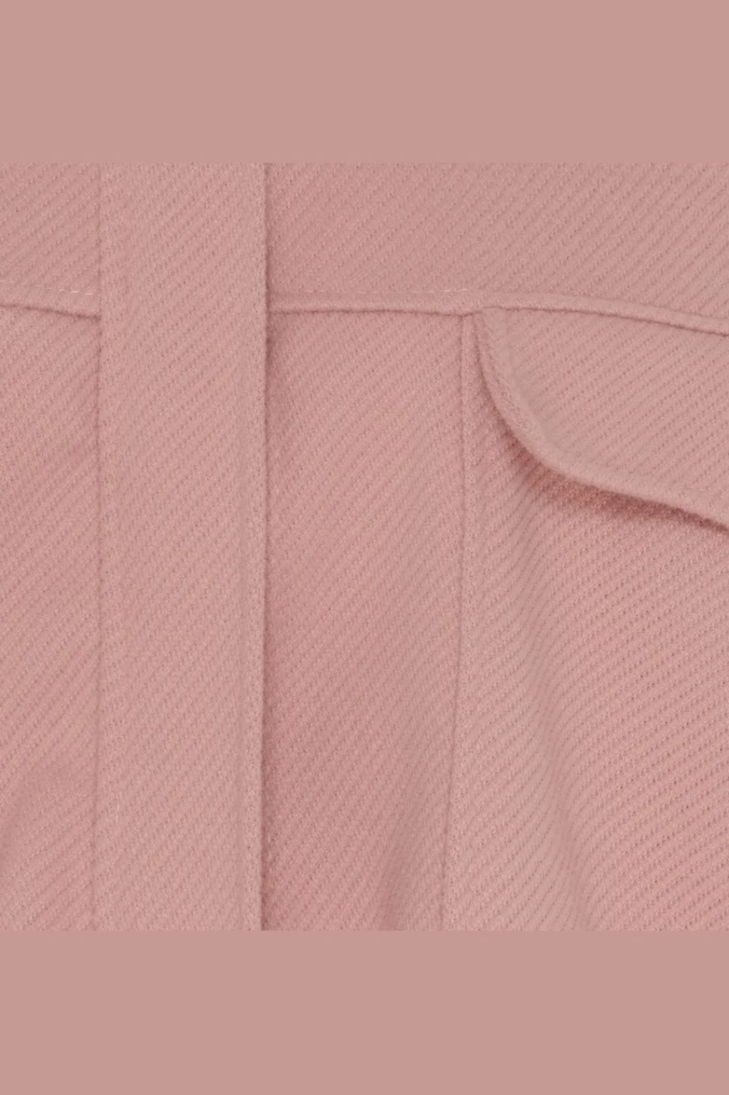 Marta Du Chateau Mdclumi Jacket 7896 | Ytterkläder & Jackor