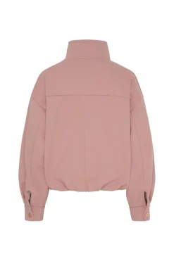 Marta Du Chateau Mdclumi Jacket 7896 | Ytterkläder & Jackor