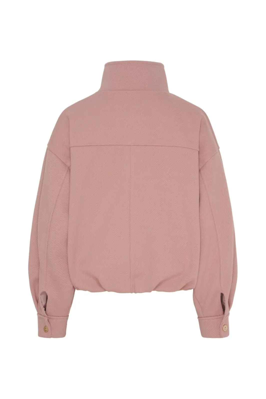 Marta Du Chateau Mdclumi Jacket 7896 | Ytterkläder & Jackor