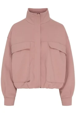 Marta Du Chateau Mdclumi Jacket 7896 | Ytterkläder & Jackor
