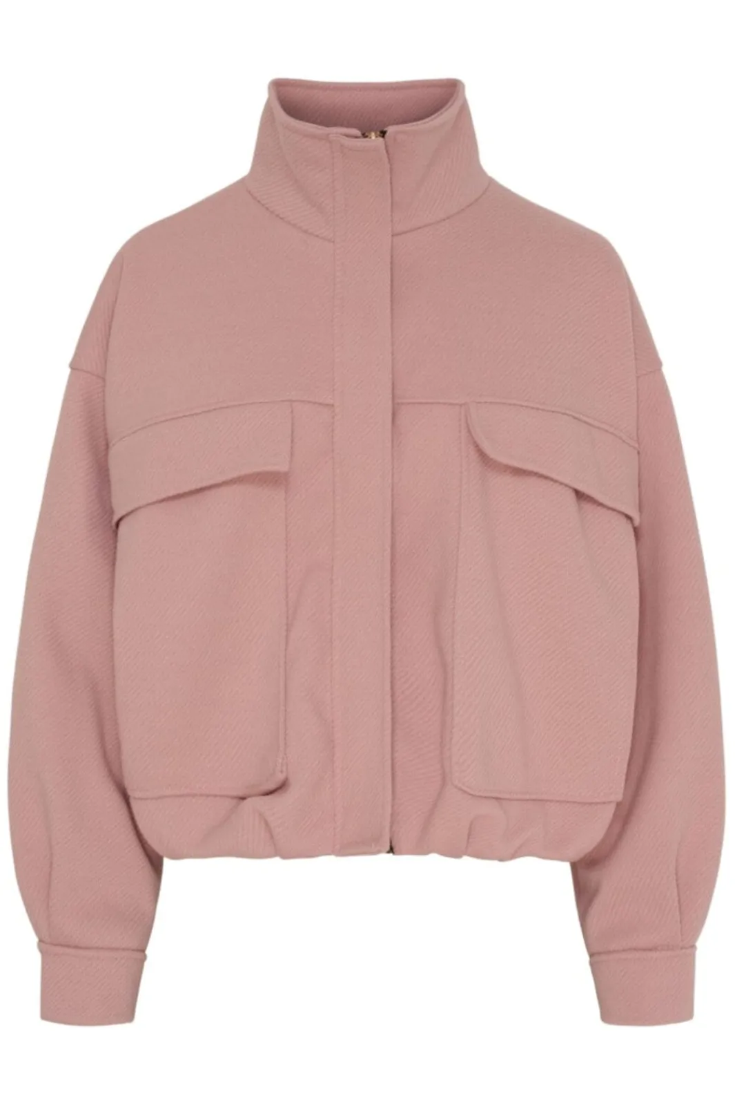 Marta Du Chateau Mdclumi Jacket 7896 | Ytterkläder & Jackor