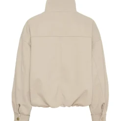 Mdclumi Jacket 7896