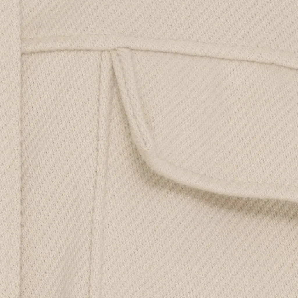Mdclumi Jacket 7896