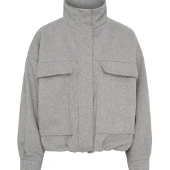 Marta Du Chateau Mdclumi Jacket 7896 | Ytterkläder & Jackor