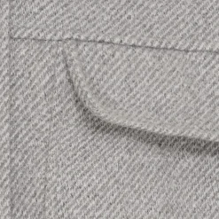 Marta Du Chateau Mdclumi Jacket 7896 | Ytterkläder & Jackor