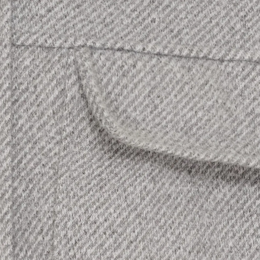 Marta Du Chateau Mdclumi Jacket 7896 | Ytterkläder & Jackor