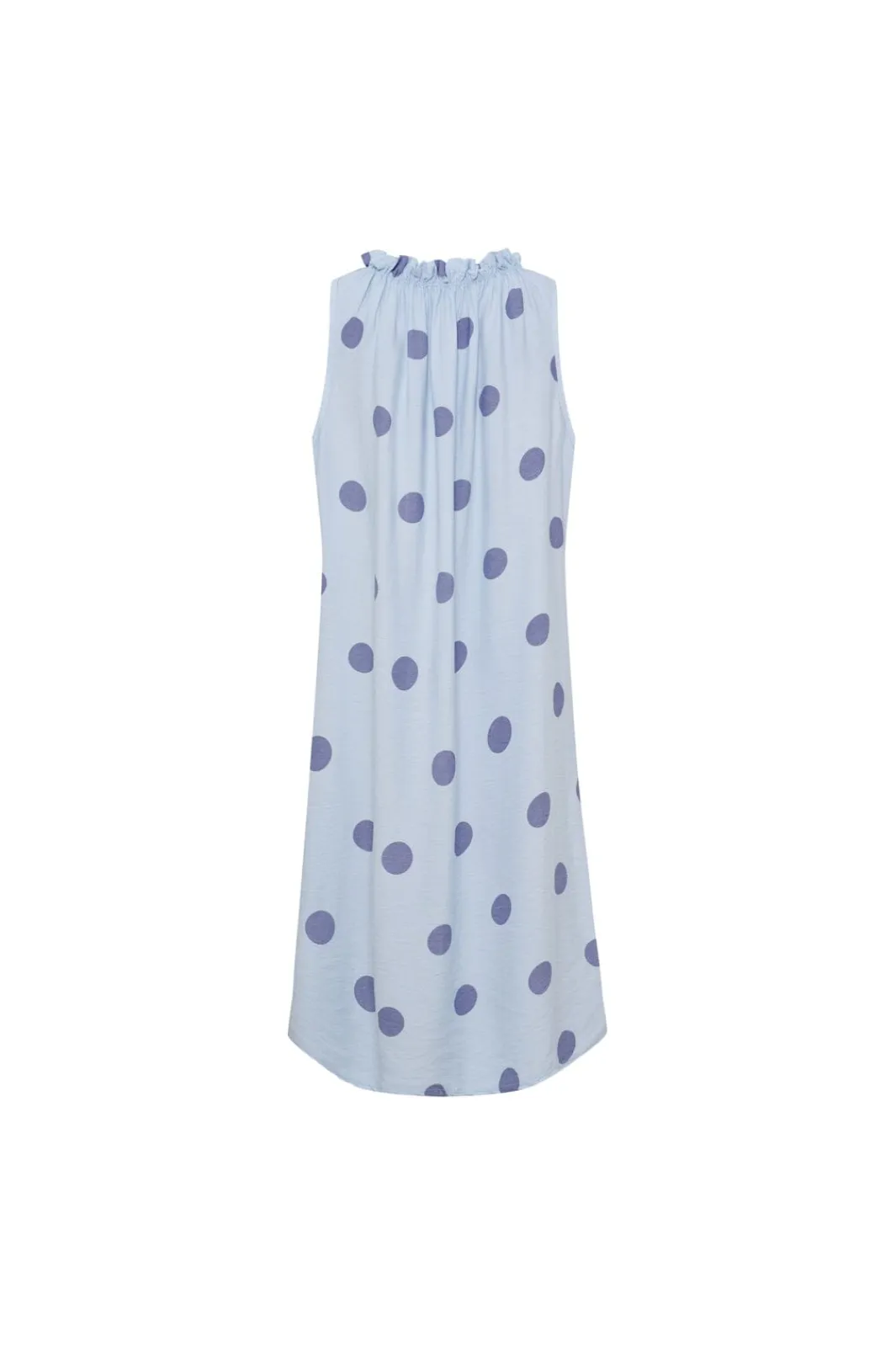 Marta Du Chateau Mdcluppa Dress 2315B | Klänningar