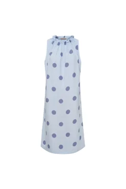 Marta Du Chateau Mdcluppa Dress 2315B | Klänningar