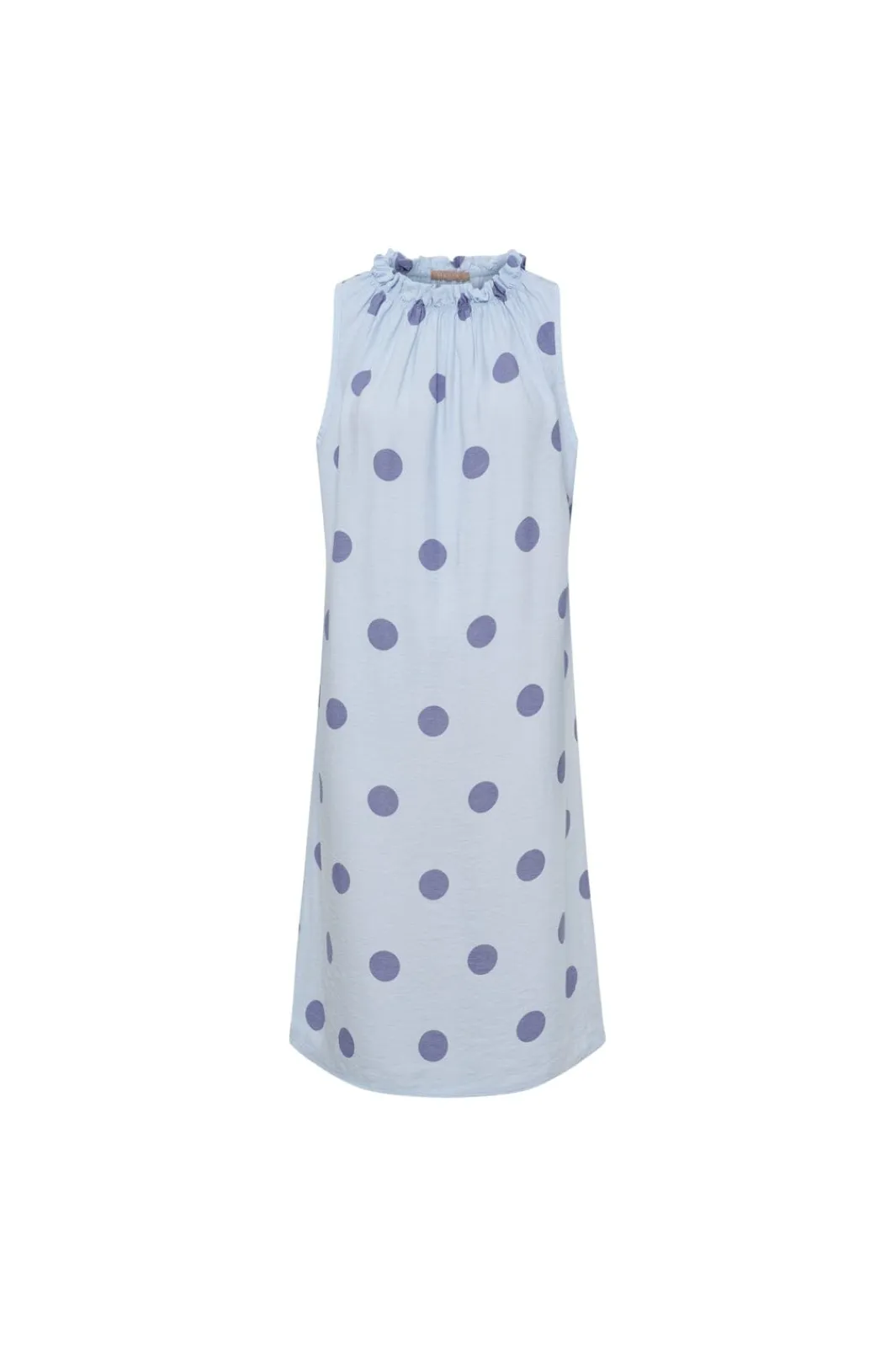 Marta Du Chateau Mdcluppa Dress 2315B | Klänningar