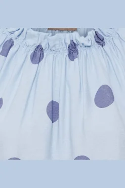 Marta Du Chateau Mdcluppa Dress 2315B | Klänningar