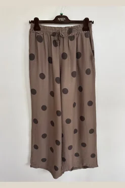 Mdclupus Pants 22598